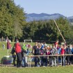 Šesti dan 29. Pikinega festivala (foto: Jurij Vodušek)